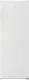 Beko RFNM200T40WN
