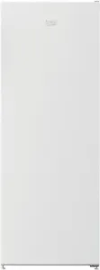 Beko RFNM200T40WN