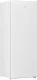 Beko RFNM200T40WN #2