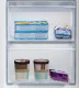 Beko RFNM200T40WN #6