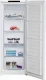 Beko RFNM200T40WN #3