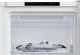 Beko RFNM200T40WN #4