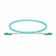 Lanview LVO231810UNI #2