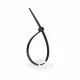 Lanview LVT-CABLEMOUNT-50W #2