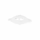 Lanview LVT-CABLEMOUNT-50W