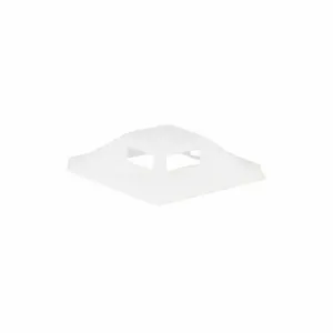 Lanview LVT-CABLEMOUNT-50W