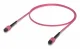 Ubiquiti UACC-OFC-MA-MPMP-1M