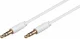 Microconnect AUDLL1W