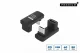 Microconnect MC-USB4AG-L