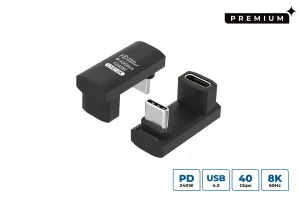 Microconnect MC-USB4AG-L