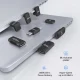 Microconnect MC-USB4AG-L #2