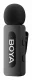 BOYA BY-V20 (V2.0) #3