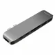 LogiLink UA0302
