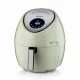 Ariete 4618/02