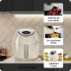 Ariete 4618/02 #7