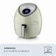 Ariete 4618/02 #5