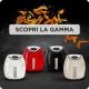 Ariete 4618/02 #10