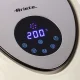 Ariete 4618/02 #3