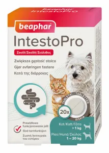 Beaphar IntestoPro