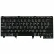 DELL 1T4VV