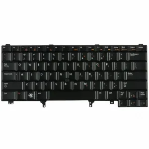 DELL 1T4VV