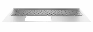 HP 812726-051