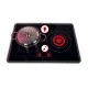 JANOD Candy Chic Big Cooker (wood) #10