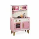 JANOD Candy Chic Big Cooker (wood)