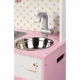 JANOD Candy Chic Big Cooker (wood) #9