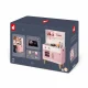 JANOD Candy Chic Big Cooker (wood) #13