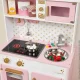 JANOD Candy Chic Big Cooker (wood) #3
