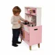 JANOD Candy Chic Big Cooker (wood) #5