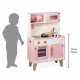 JANOD Candy Chic Big Cooker (wood) #6