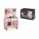 JANOD Candy Chic Big Cooker (wood) #12