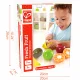 eMeet FRESH FRUIT #4