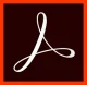 Adobe Acrobat Professional Acrobat DC Pro