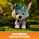 Spin Master PAW Patrol 6075289 #3