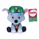 Spin Master PAW Patrol 6075289 #7