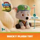 Spin Master PAW Patrol 6075289 #2