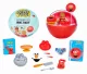 MGA Entertainment Miniverse Make It Mini Real Baby Classics
