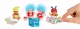 MGA Entertainment Miniverse Make It Mini Real Baby Classics #3
