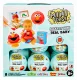 MGA Entertainment Miniverse Make It Mini Real Baby Classics #8