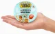 MGA Entertainment Miniverse Make It Mini Real Baby Classics #7