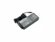 Lenovo 36200605