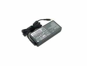 Lenovo 36200605
