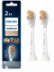 Philips A3 Premium HX9092/10 #2