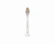 Philips A3 Premium HX9092/10