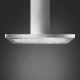 Smeg KI120XE #2