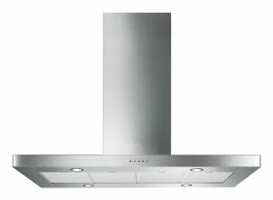 Smeg KI120XE
