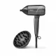 BaByliss Titanium Shine D6200DE
